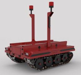 cls006004.jpg