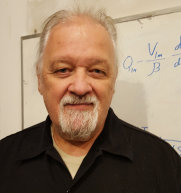 cls002003.jpg